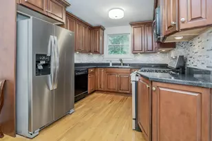 84U Glen Keith Rd, Glen Cove, NY 11542 - Photo 12