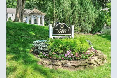 84U Glen Keith Road #84U, Glen Cove, NY 11542 - Photo 2