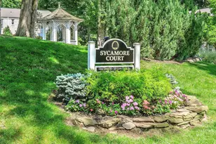 84U Glen Keith Rd, Glen Cove, NY 11542 - Photo 2