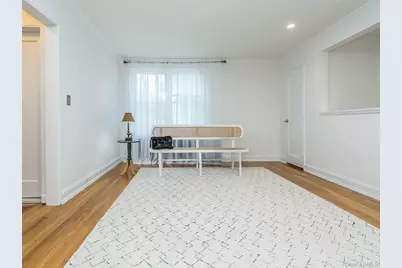84U Glen Keith Road #84U, Glen Cove, NY 11542 - Photo 6