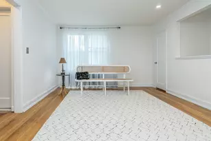 84U Glen Keith Rd, Glen Cove, NY 11542 - Photo 6