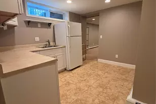 157 Brewer Rd, Newburgh, NY 12550 - Photo 6