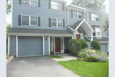 149 King Street #5, Chappaqua, NY 10514 - Photo 2
