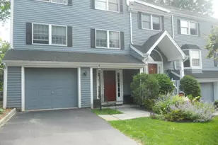 149 King St, Chappaqua, NY 10514 - Photo 2