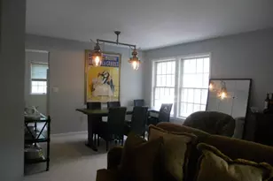 149 King St, Chappaqua, NY 10514 - Photo 6