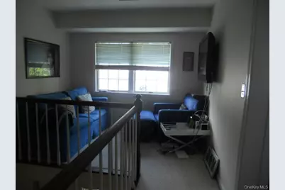 149 King Street #5, Chappaqua, NY 10514 - Photo 18