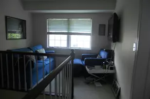 149 King St, Chappaqua, NY 10514 - Photo 18