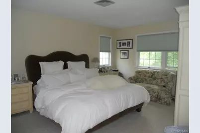 149 King Street #5, Chappaqua, NY 10514 - Photo 14