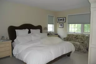 149 King St, Chappaqua, NY 10514 - Photo 14