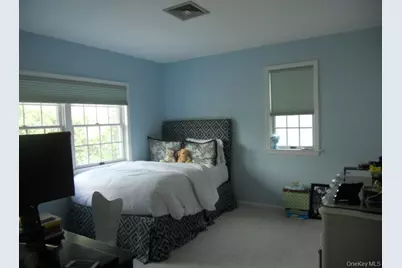 149 King Street #5, Chappaqua, NY 10514 - Photo 16