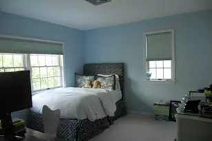 149 King St, Chappaqua, NY 10514 - Photo 16