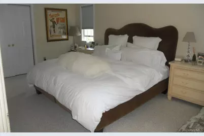 149 King Street #5, Chappaqua, NY 10514 - Photo 12