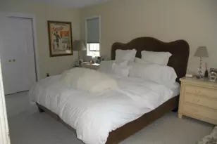 149 King St, Chappaqua, NY 10514 - Photo 12