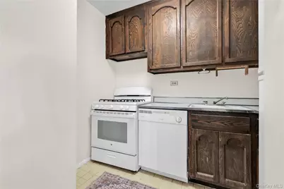 175-20 Wexford Terrace #10A, Jamaica, NY 11432 - Photo 8