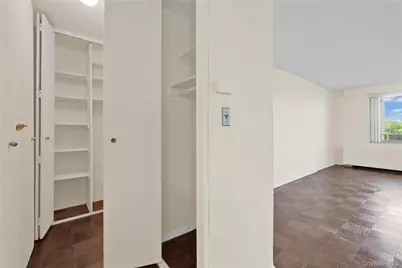 175-20 Wexford Terrace #10A, Jamaica, NY 11432 - Photo 12