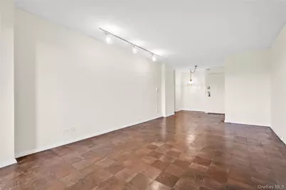 175-20 Wexford Terrace #10A, Jamaica, NY 11432 - Photo 10