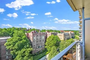 175-20 Wexford Terrace, Jamaica, NY 11432 - Photo 16