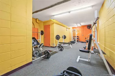 175-20 Wexford Terrace #10A, Jamaica, NY 11432 - Photo 26
