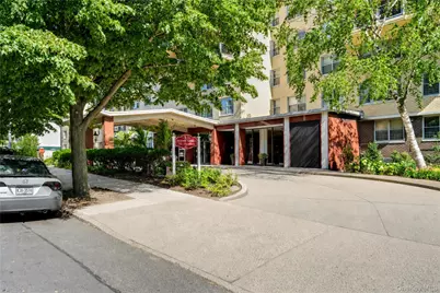175-20 Wexford Terrace #10A, Jamaica, NY 11432 - Photo 28