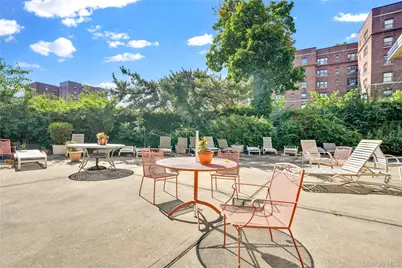 175-20 Wexford Terrace #10A, Jamaica, NY 11432 - Photo 22