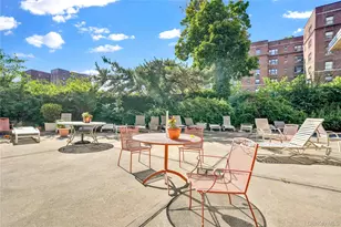 175-20 Wexford Terrace, Jamaica, NY 11432 - Photo 22
