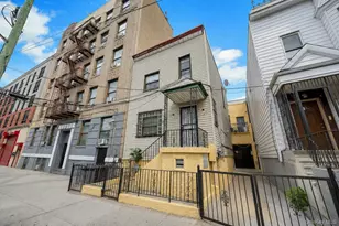 2108 Arthur Ave, Bronx, NY 10457 - Photo 1