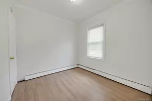 2108 Arthur Ave, Bronx, NY 10457 - Photo 18