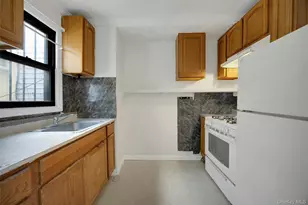 2108 Arthur Ave, Bronx, NY 10457 - Photo 10