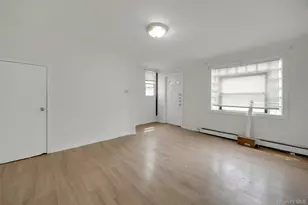 2108 Arthur Ave, Bronx, NY 10457 - Photo 8
