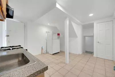 2108 Arthur Avenue, Bronx, NY 10457 - Photo 20