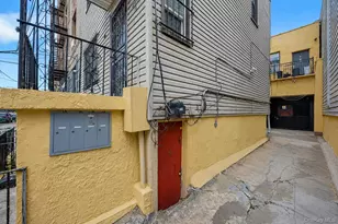 2108 Arthur Ave, Bronx, NY 10457 - Photo 2