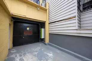 2108 Arthur Ave, Bronx, NY 10457 - Photo 4