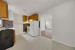 2108 Arthur Ave, Bronx, NY 10457 - Photo 12