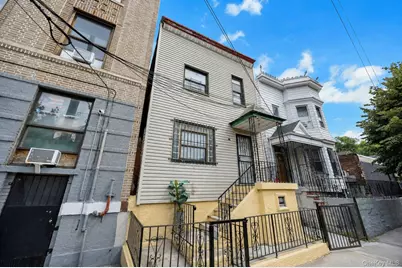 2108 Arthur Avenue, Bronx, NY 10457 - Photo 32