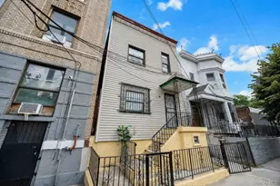 2108 Arthur Ave, Bronx, NY 10457 - Photo 32