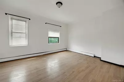 2108 Arthur Avenue, Bronx, NY 10457 - Photo 16