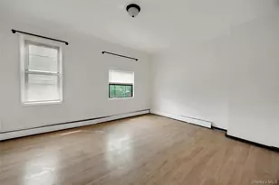 2108 Arthur Ave, Bronx, NY 10457 - Photo 16