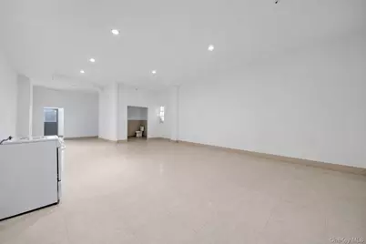 2108 Arthur Avenue, Bronx, NY 10457 - Photo 28