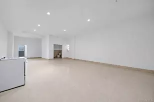 2108 Arthur Ave, Bronx, NY 10457 - Photo 28