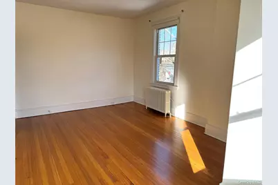 330 3rd Avenue, Pelham, NY 10803 - Photo 10