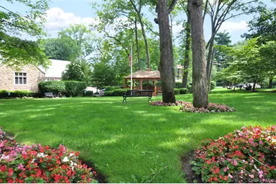 330 3rd Avenue, Pelham, NY 10803 - Photo 12