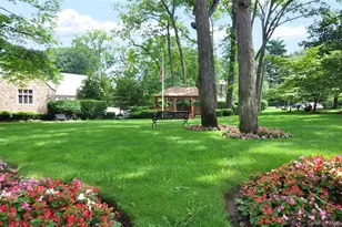 330 Third Ave, Pelham, NY 10803 - Photo 12