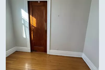 330 3rd Avenue, Pelham, NY 10803 - Photo 8