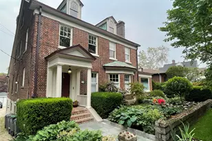 330 Third Ave, Pelham, NY 10803 - Photo 1