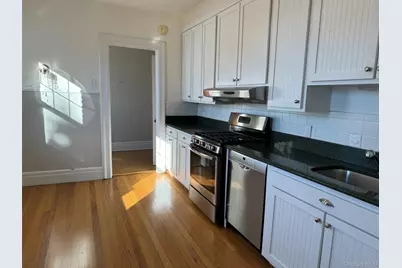 330 3rd Avenue, Pelham, NY 10803 - Photo 6