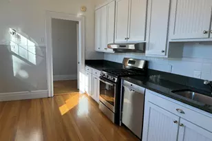 330 Third Ave, Pelham, NY 10803 - Photo 6