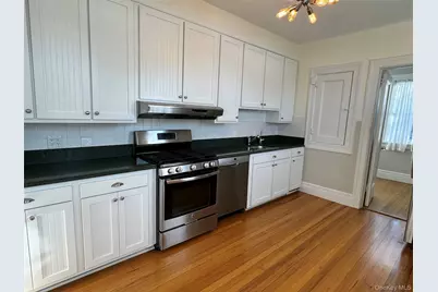 330 3rd Avenue, Pelham, NY 10803 - Photo 4