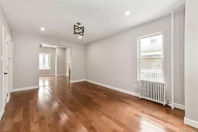 8492 Homelawn Street, Jamaica, NY 11432 - Photo 8
