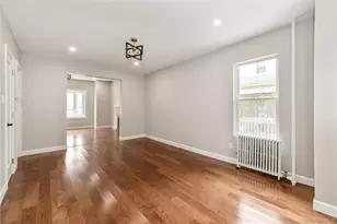 84-92 Homelawn St, Jamaica, NY 11432 - Photo 8