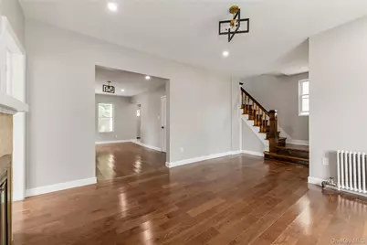 8492 Homelawn Street, Jamaica, NY 11432 - Photo 4
